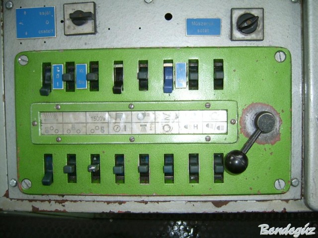 Click for original image